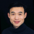 Profielfoto van Jason Li