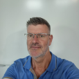 Profielfoto van Lammert de Vries