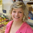 Maartje Brandt Profielfoto van Maartje Brandt