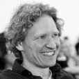 Profielfoto van Ruud Govers
