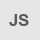 Profielfoto van Jurgen Sernee