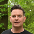 Marco van Es Profielfoto van Marco van Es