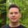 Profielfoto van Marco van Es
