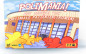 Afbeelding van UMCG ontwikkelt Lean-spel PoliMania – het geheim van optimale patiëntenstromen!