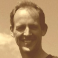 Profielfoto van Maarten Teutenberg
